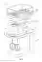 Fig. 08 - Precision dispensing and mixing apparatus