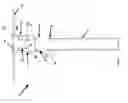 Fig. 02 - Apparatus for testing a liquid specimen