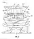 Fig. 07 - System, method and apparatus for controlling the flow distribution of solid particles
