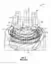 Fig. 04 - System, method and apparatus for controlling the flow distribution of solid particles