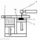 Fig. 01 - Additive layer manufacturing