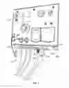 Fig. 05 - Control panels for power systems