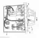 Fig. 06 - Control panels for power systems