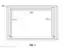 Fig. 08 - Control panels for power systems