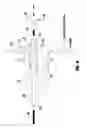 Fig. 09 - Wire feeder connection