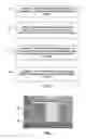Fig. 04 - Directed energy deposition for processing gas turbine engine components