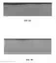 Fig. 06 - Directed energy deposition for processing gas turbine engine components
