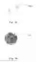 Fig. 04 - Manufacturing method of vapor chamber