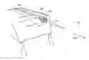 Fig. 01 - Tapered extraction device