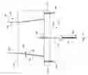 Fig. 05 - Tapered extraction device