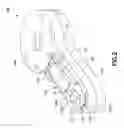 Fig. 04 - Apparatuses for coupling threaded fasteners