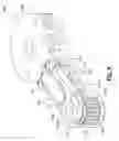 Fig. 05 - Apparatuses for coupling threaded fasteners