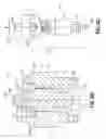 Fig. 07 - Apparatuses for coupling threaded fasteners