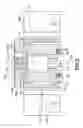 Fig. 08 - Apparatuses for coupling threaded fasteners