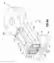 Fig. 10 - Apparatuses for coupling threaded fasteners