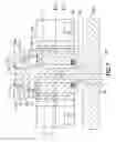 Fig. 12 - Apparatuses for coupling threaded fasteners