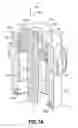 Fig. 13 - Apparatuses for coupling threaded fasteners
