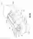 Fig. 17 - Apparatuses for coupling threaded fasteners