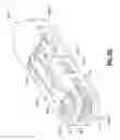 Fig. 19 - Apparatuses for coupling threaded fasteners