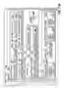 Fig. 25 - Apparatuses for coupling threaded fasteners