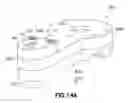 Fig. 27 - Apparatuses for coupling threaded fasteners