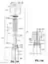 Fig. 30 - Apparatuses for coupling threaded fasteners