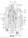 Fig. 31 - Apparatuses for coupling threaded fasteners