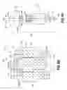 Fig. 07 - Methods for coupling threaded fasteners
