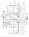 Fig. 12 - Methods for coupling threaded fasteners