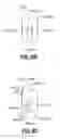 Fig. 18 - Methods for coupling threaded fasteners