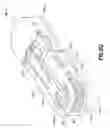 Fig. 19 - Methods for coupling threaded fasteners