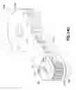 Fig. 29 - Methods for coupling threaded fasteners