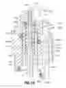 Fig. 31 - Methods for coupling threaded fasteners