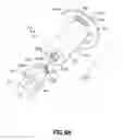 Fig. 20 - Methods for coupling threaded fasteners