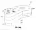Fig. 27 - Methods for coupling threaded fasteners