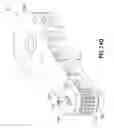 Fig. 29 - Methods for coupling threaded fasteners