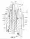 Fig. 31 - Methods for coupling threaded fasteners