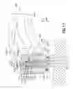 Fig. 32 - Methods for coupling threaded fasteners