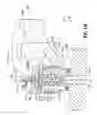 Fig. 33 - Methods for coupling threaded fasteners