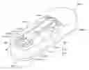 Fig. 01 - Methods for coupling or decoupling a tool and a tool retainer of a rotary drive sub-assembly