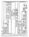 Fig. 02 - Methods for coupling or decoupling a tool and a tool retainer of a rotary drive sub-assembly