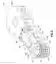 Fig. 05 - Methods for coupling or decoupling a tool and a tool retainer of a rotary drive sub-assembly