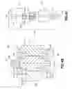 Fig. 07 - Methods for coupling or decoupling a tool and a tool retainer of a rotary drive sub-assembly