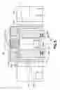 Fig. 08 - Methods for coupling or decoupling a tool and a tool retainer of a rotary drive sub-assembly