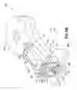 Fig. 11 - Methods for coupling or decoupling a tool and a tool retainer of a rotary drive sub-assembly