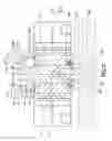 Fig. 12 - Methods for coupling or decoupling a tool and a tool retainer of a rotary drive sub-assembly