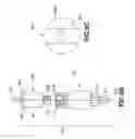 Fig. 21 - Methods for coupling or decoupling a tool and a tool retainer of a rotary drive sub-assembly