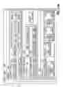 Fig. 25 - Methods for coupling or decoupling a tool and a tool retainer of a rotary drive sub-assembly