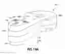 Fig. 27 - Methods for coupling or decoupling a tool and a tool retainer of a rotary drive sub-assembly