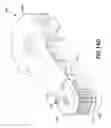 Fig. 29 - Methods for coupling or decoupling a tool and a tool retainer of a rotary drive sub-assembly